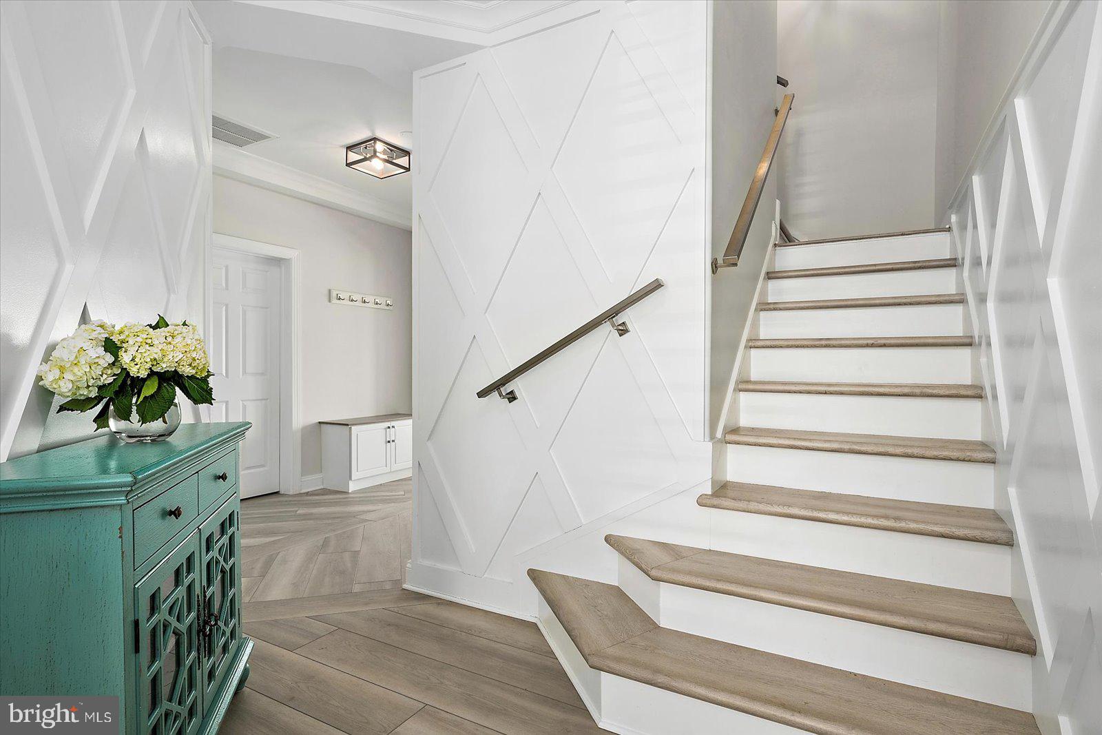 ESTATES AT INLET ISLE - Residential