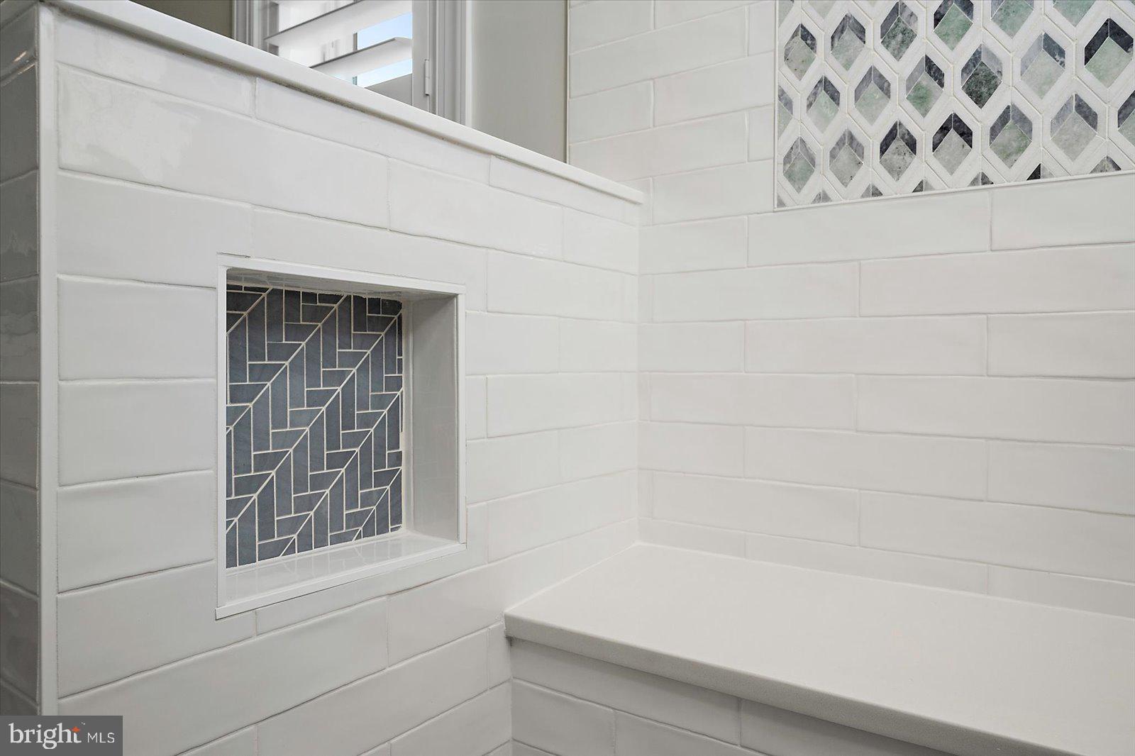 ESTATES AT INLET ISLE - Residential