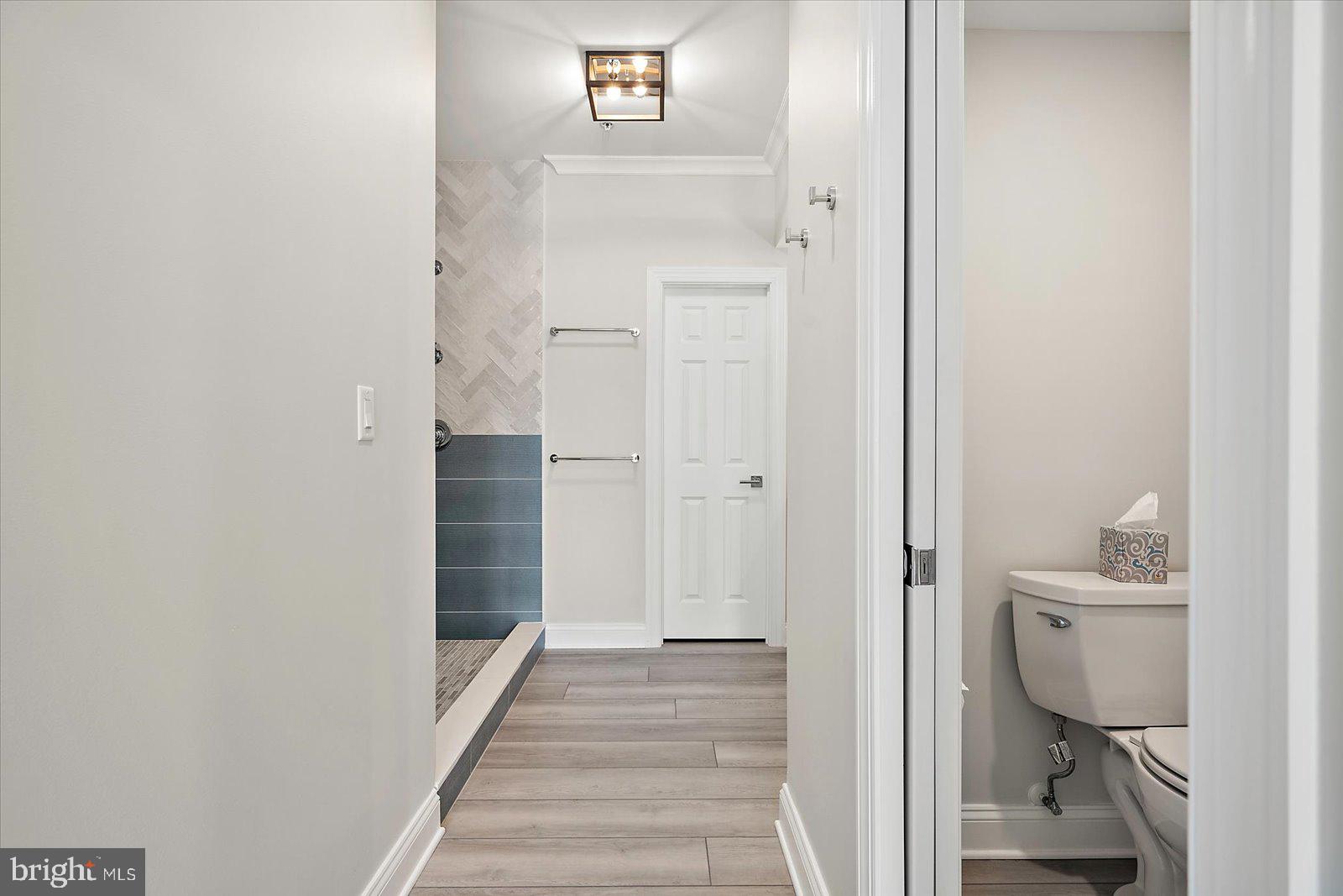 ESTATES AT INLET ISLE - Residential