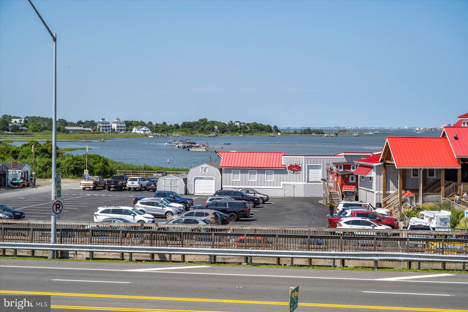 ESTATES AT INLET ISLE - Residential