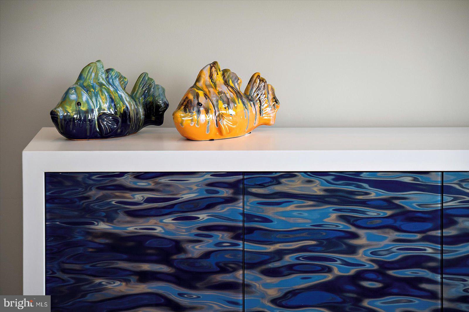 ESTATES AT INLET ISLE - Residential