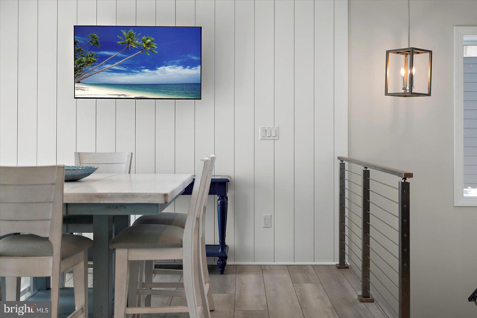 ESTATES AT INLET ISLE - Residential