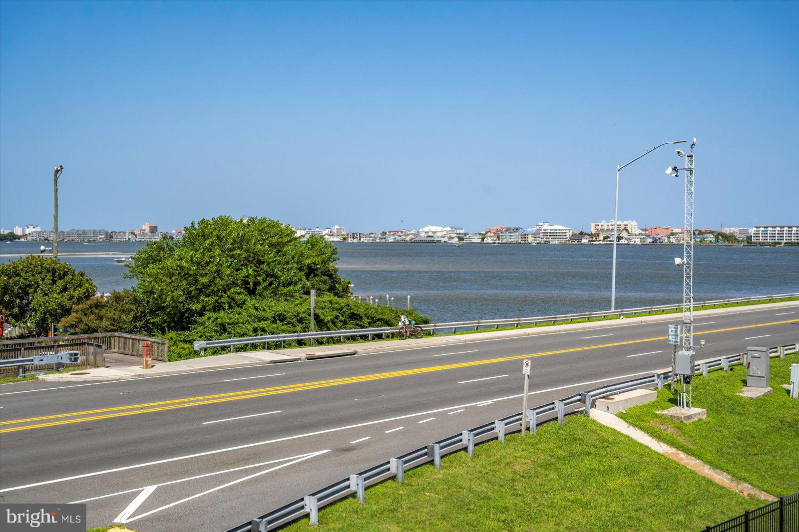 ESTATES AT INLET ISLE - Residential