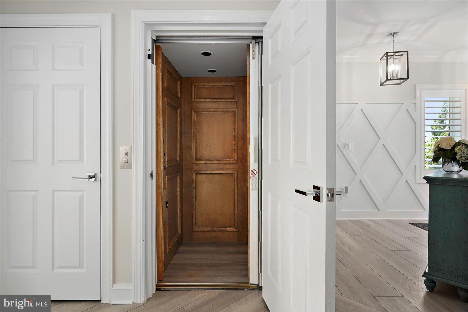 ESTATES AT INLET ISLE - Residential