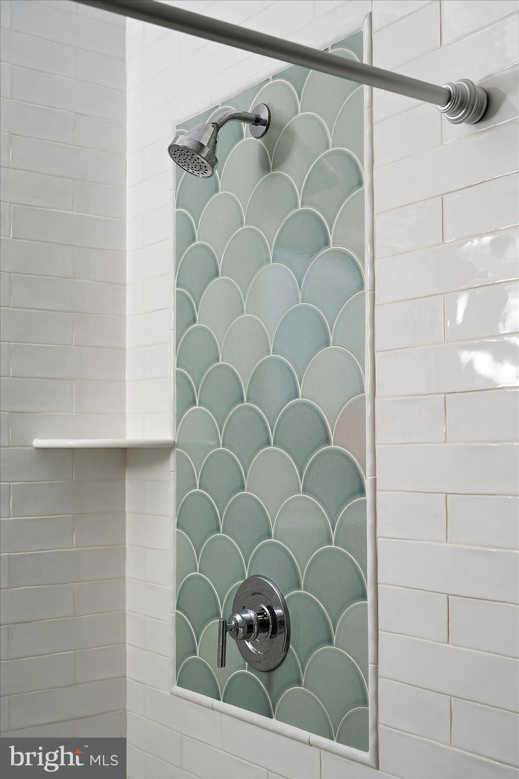 ESTATES AT INLET ISLE - Residential