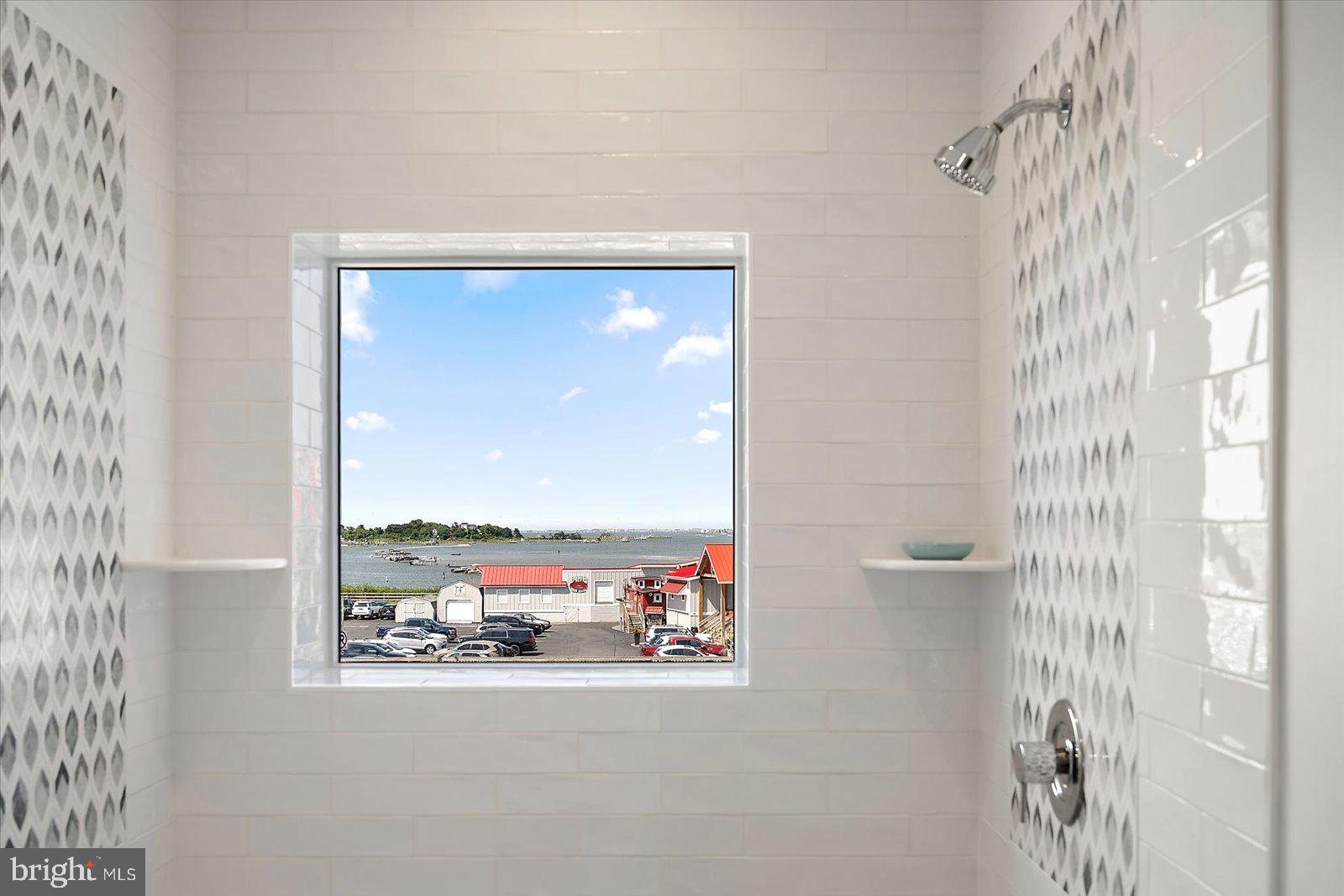 ESTATES AT INLET ISLE - Residential