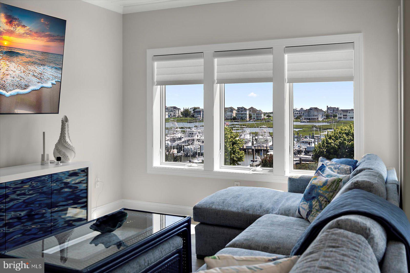 ESTATES AT INLET ISLE - Residential