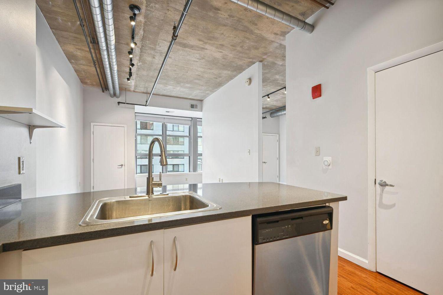 1300 N STREET NW 410