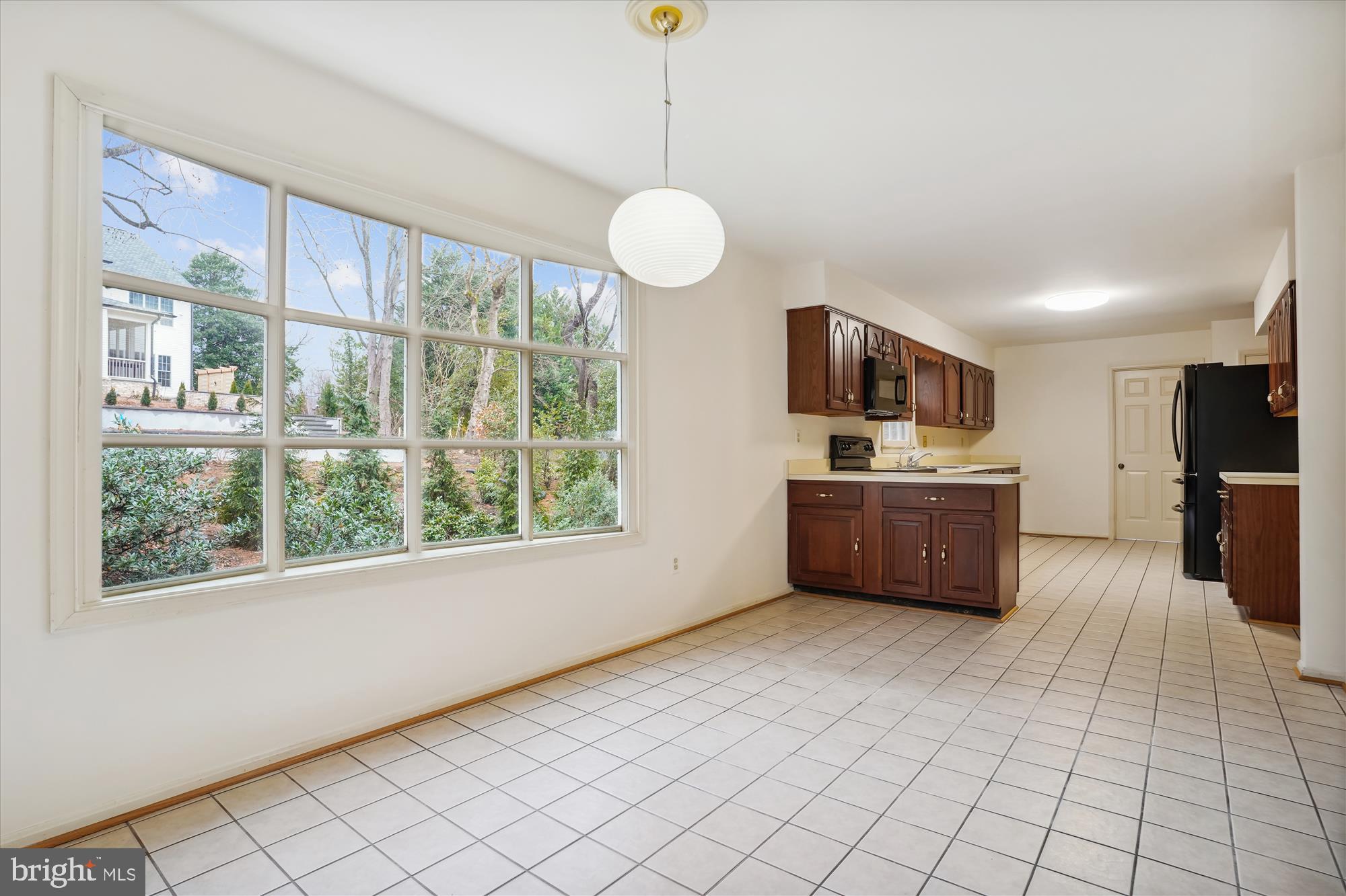 CHAIN BRIDGE WOODS - Residential