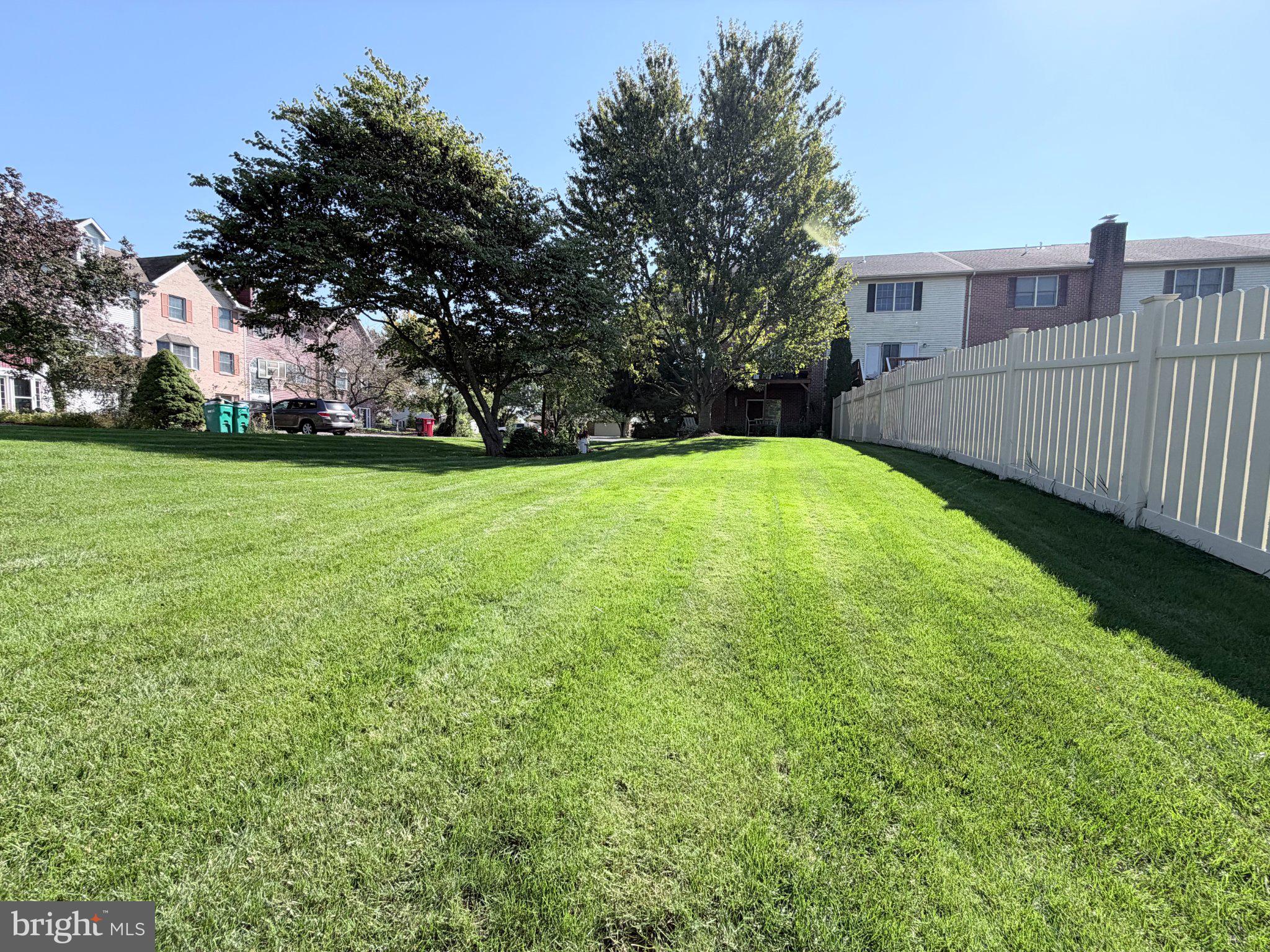 1565 BRECHBILL ROAD