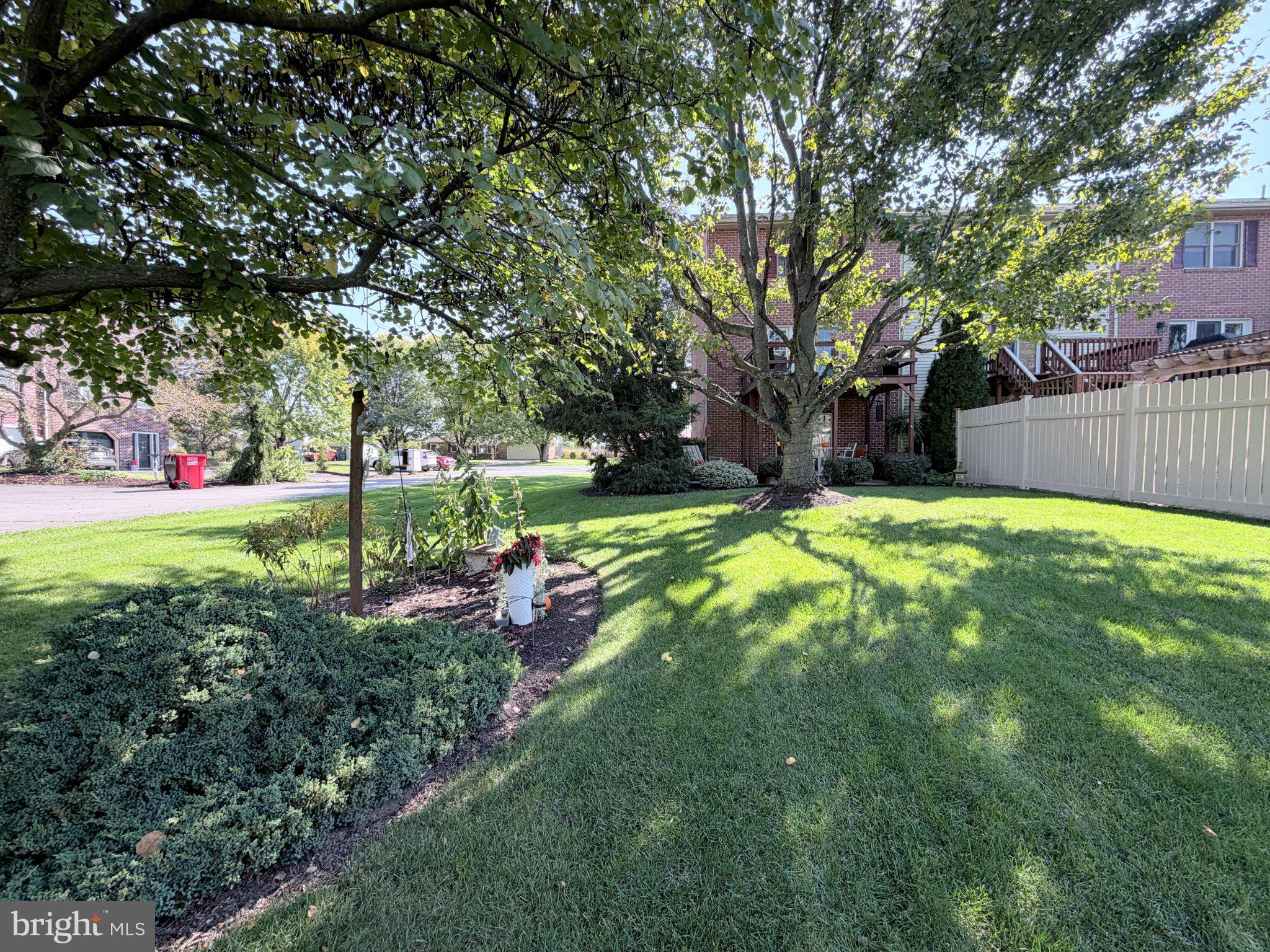 1565 BRECHBILL ROAD