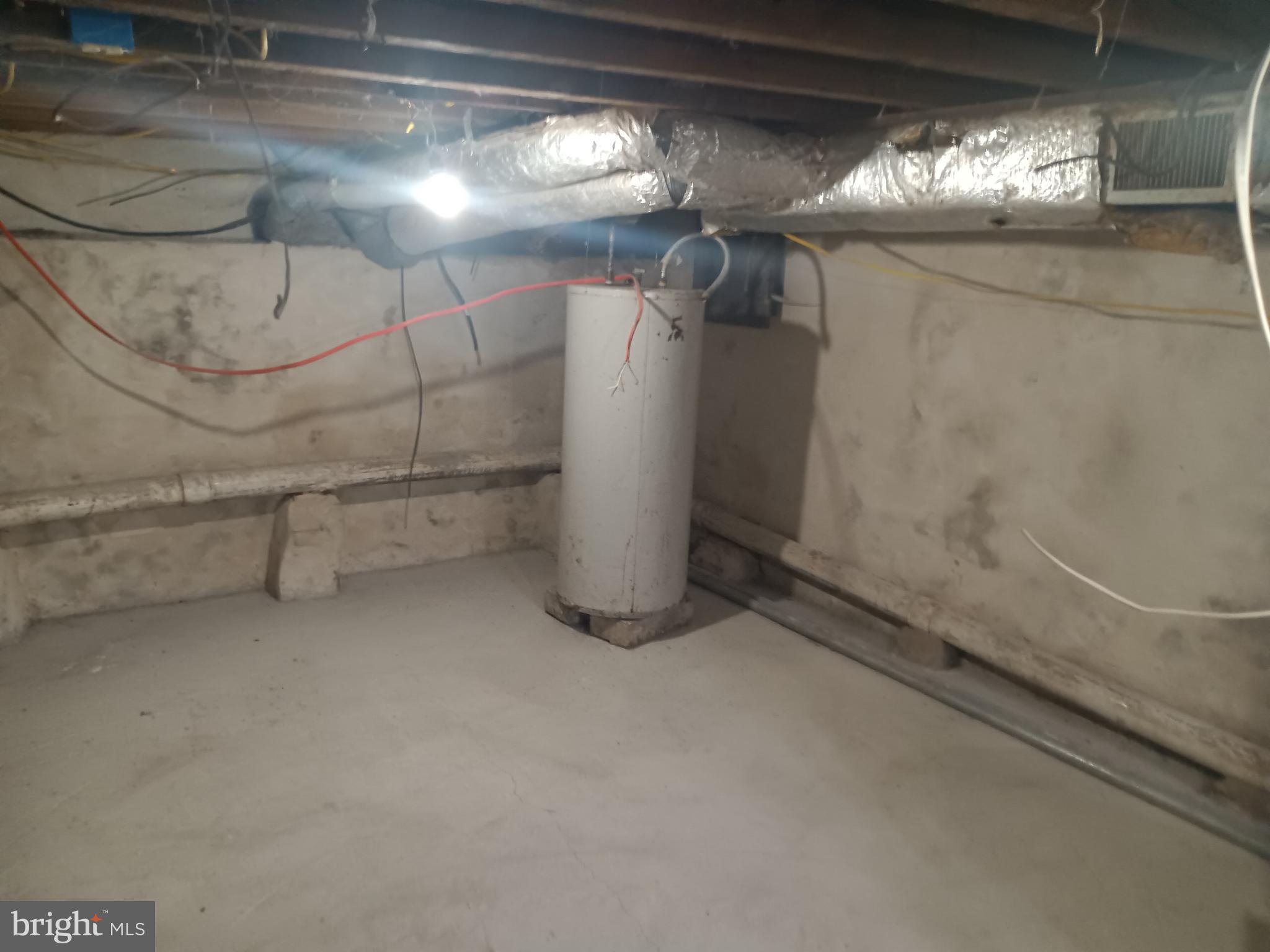 NORTH CENTRAL - Residential