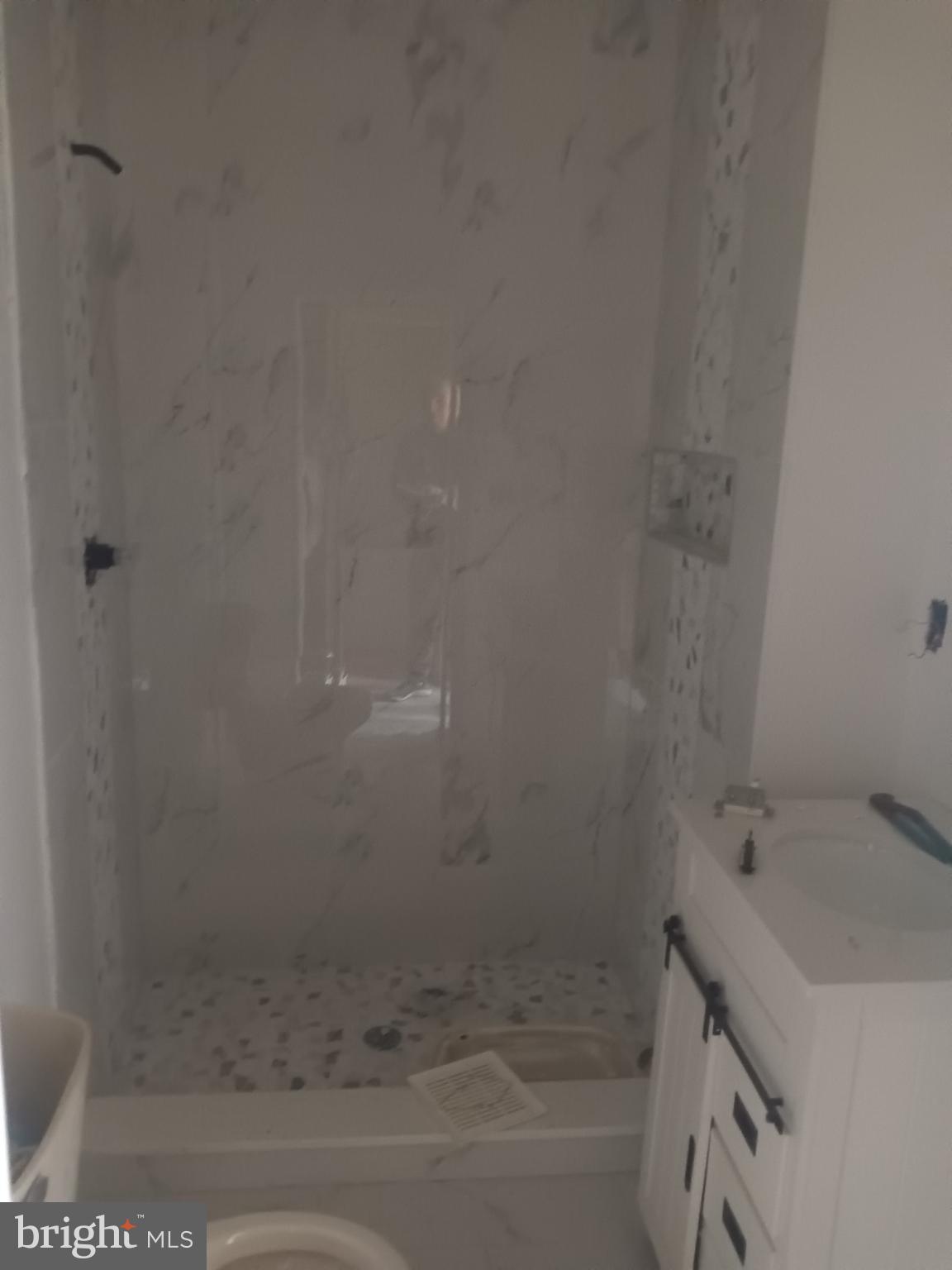 NORTH CENTRAL - Residential