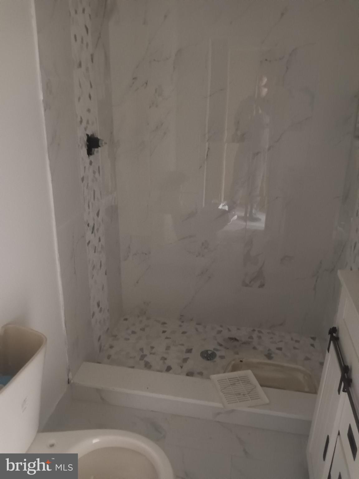 NORTH CENTRAL - Residential