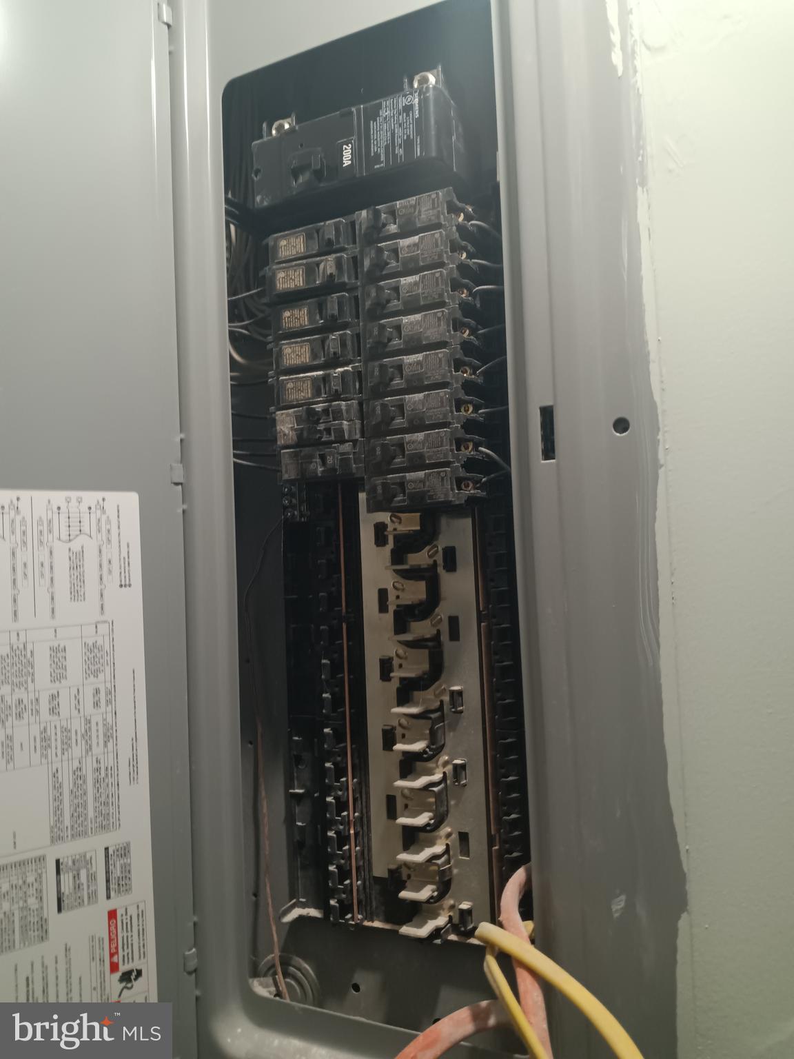 NORTH CENTRAL - Residential