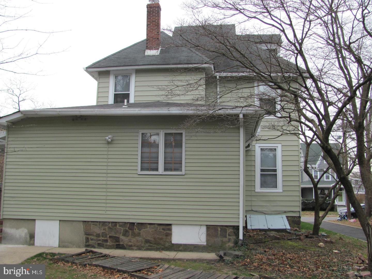 516 MORGAN AVENUE A