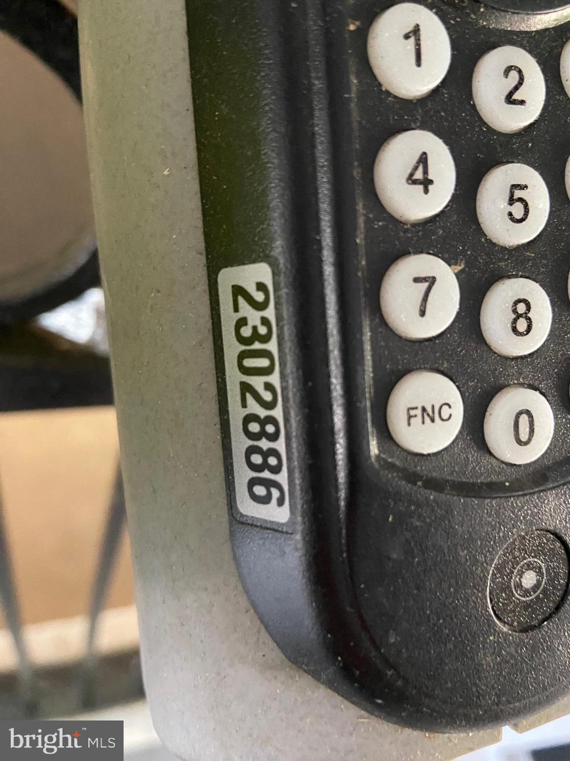 FOUNTAINS AT MCLEAN - Residential