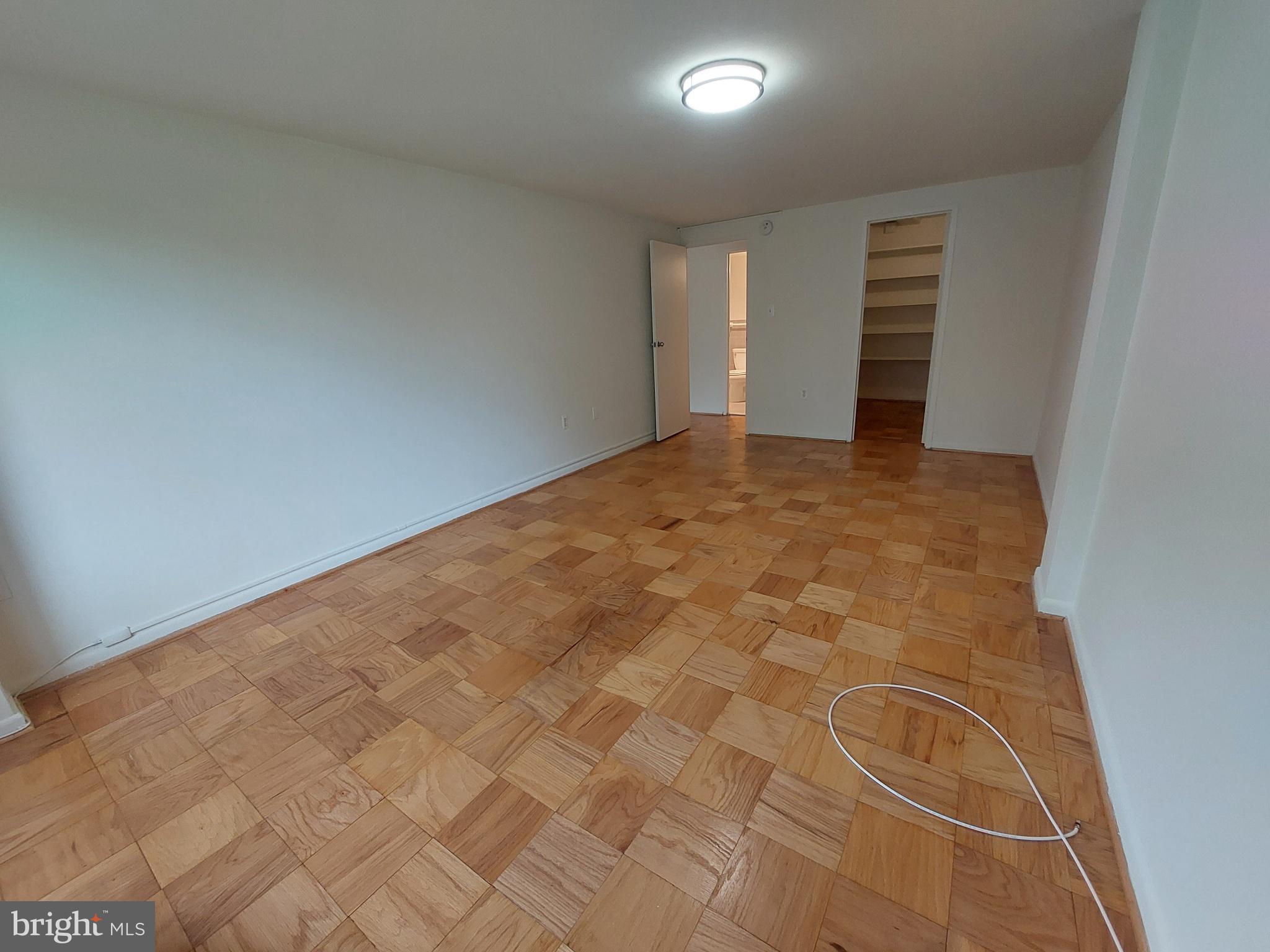 GROSVENOR PARK - Residential Lease