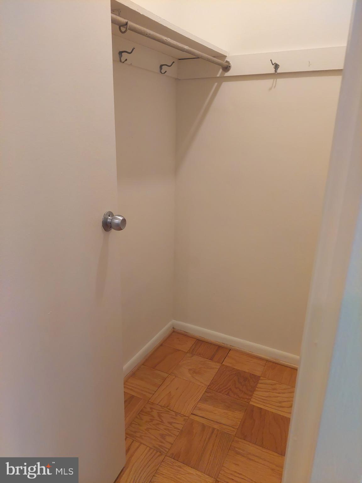 GROSVENOR PARK - Residential Lease