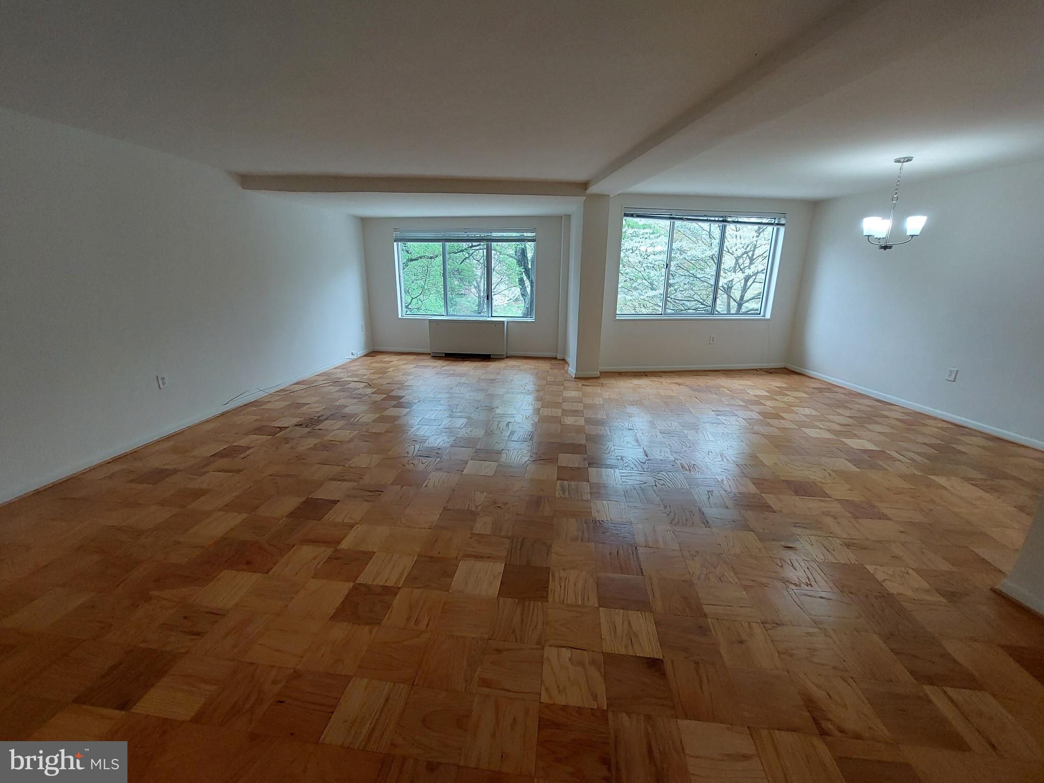 GROSVENOR PARK - Residential Lease