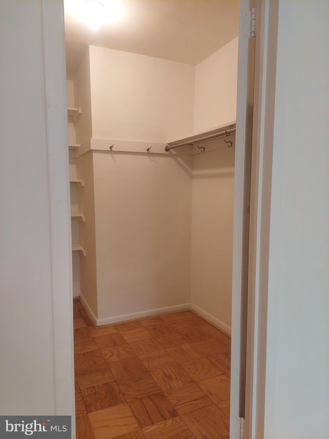 GROSVENOR PARK - Residential Lease