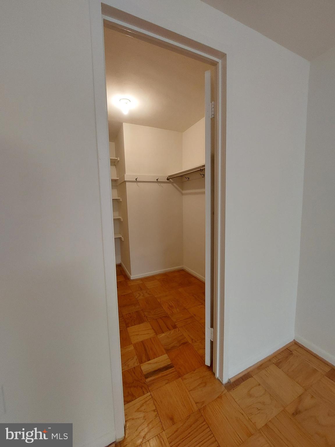 GROSVENOR PARK - Residential Lease