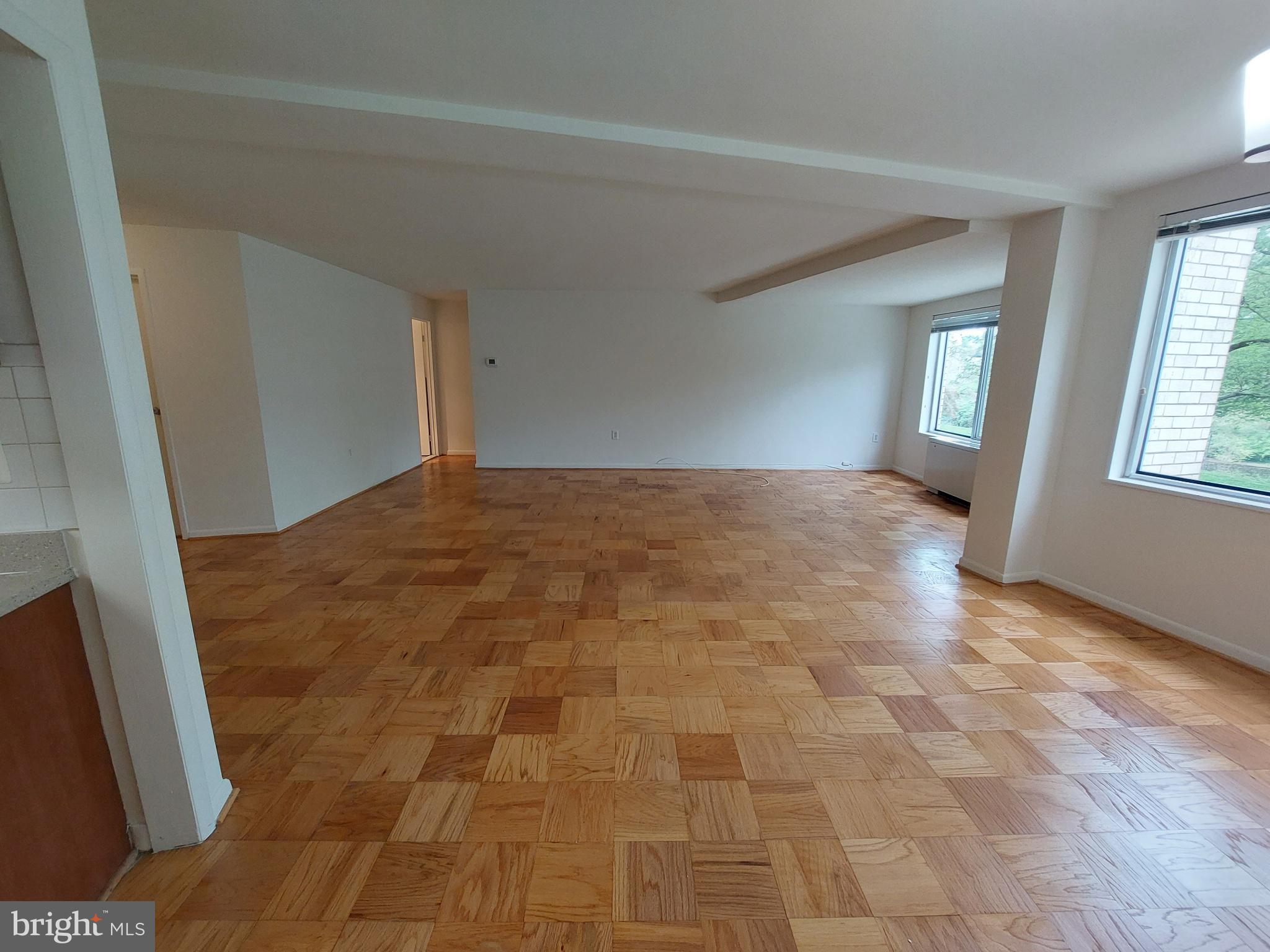 GROSVENOR PARK - Residential Lease