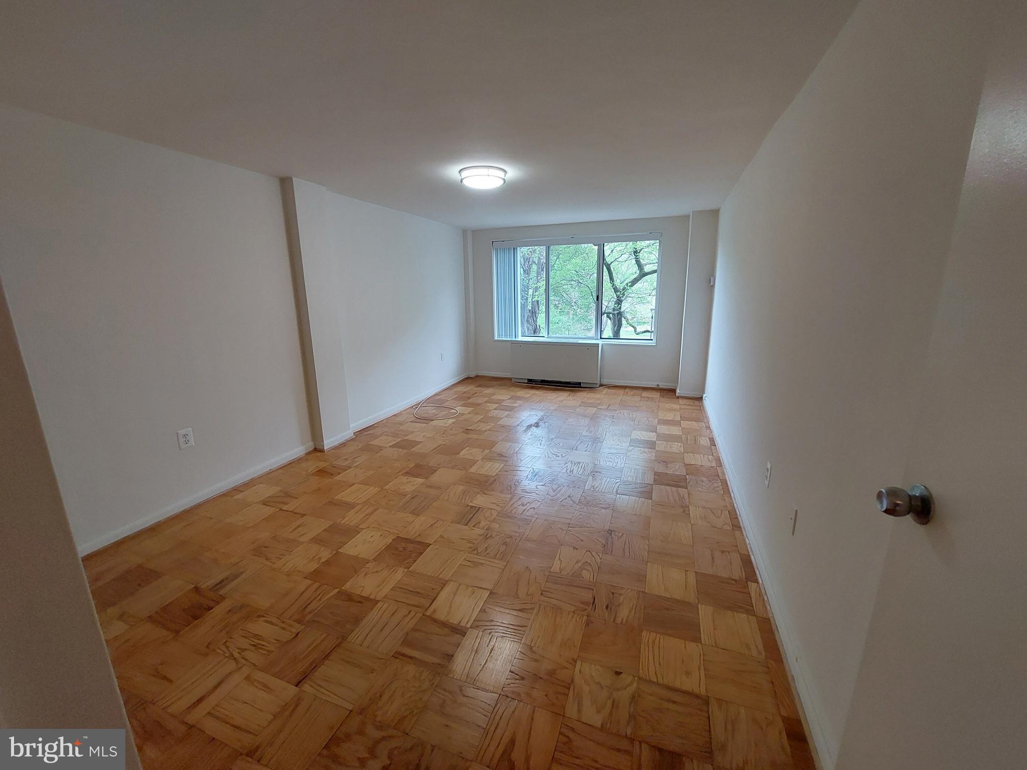 GROSVENOR PARK - Residential Lease