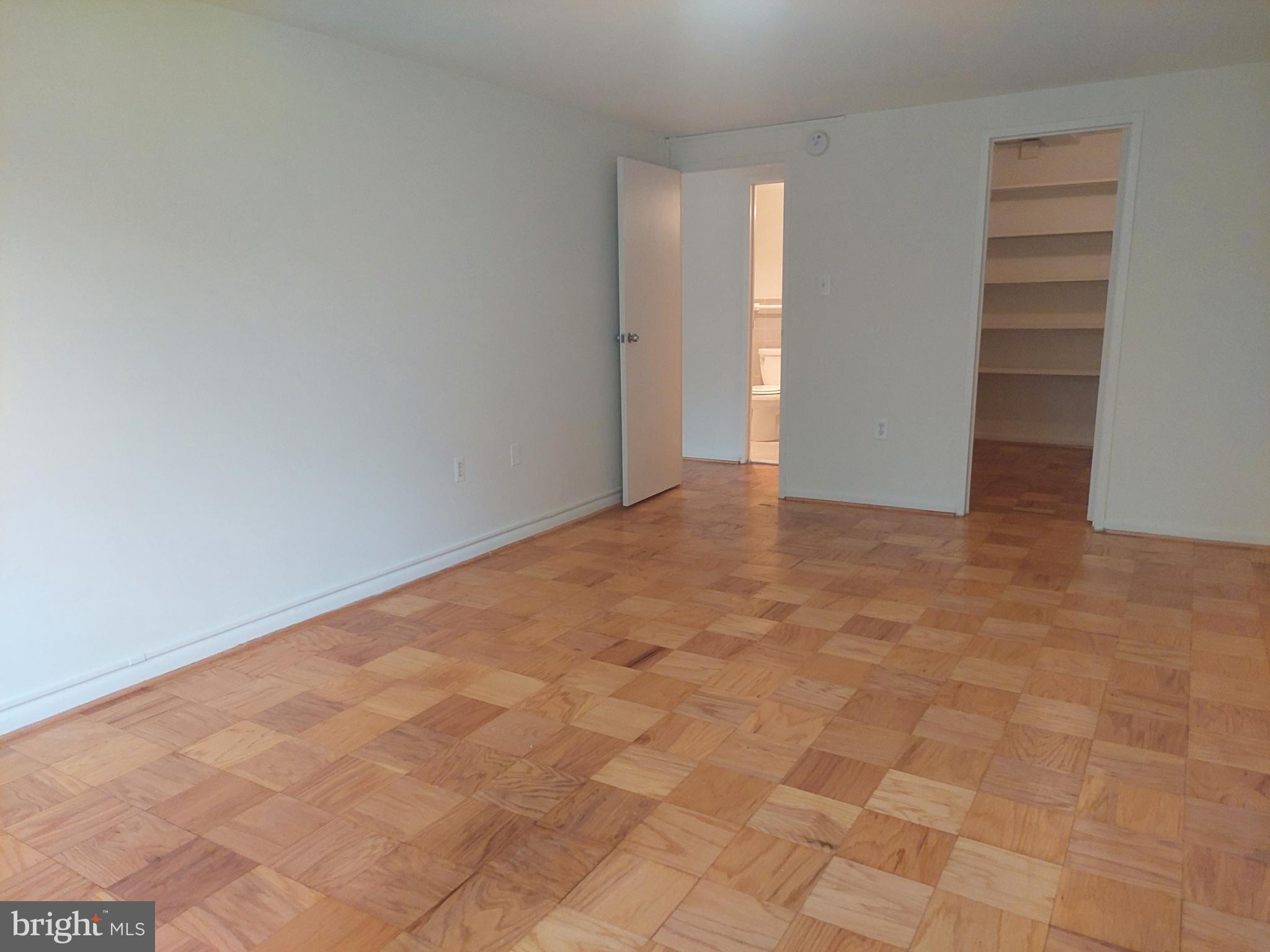 GROSVENOR PARK - Residential Lease