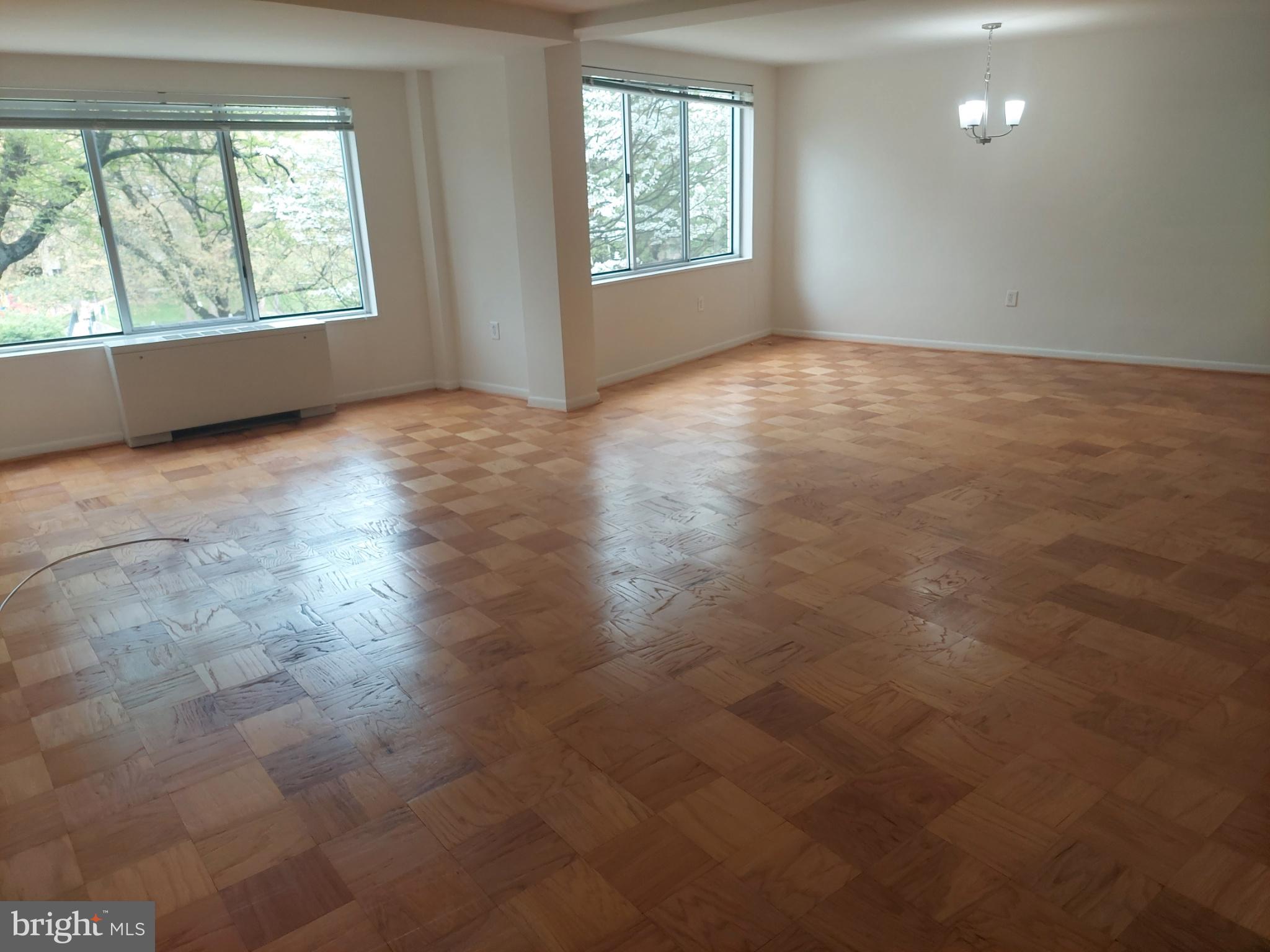 GROSVENOR PARK - Residential Lease