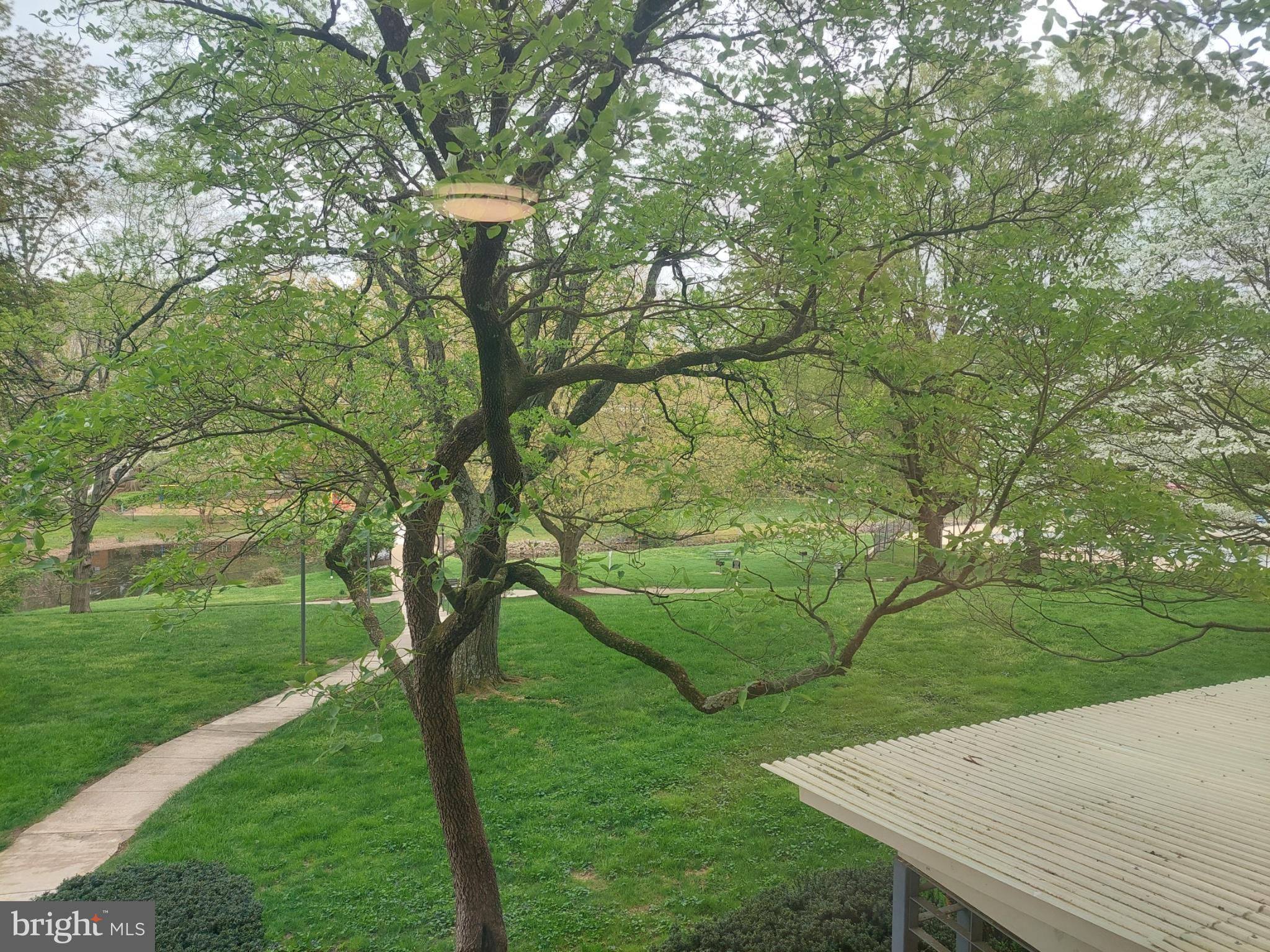 GROSVENOR PARK - Residential Lease