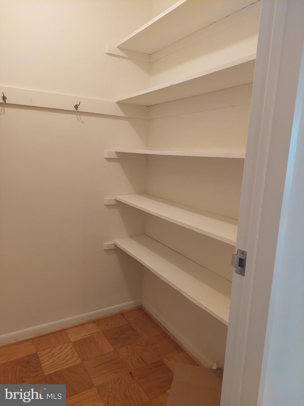 GROSVENOR PARK - Residential Lease