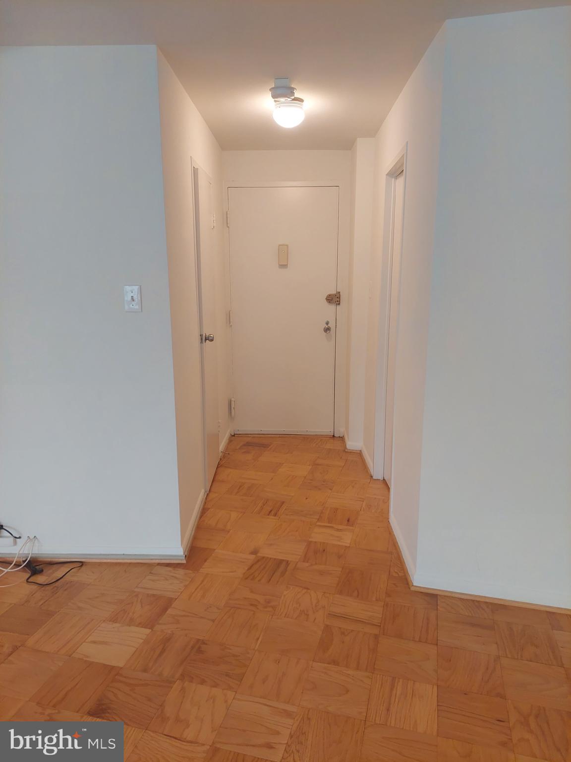 GROSVENOR PARK - Residential Lease