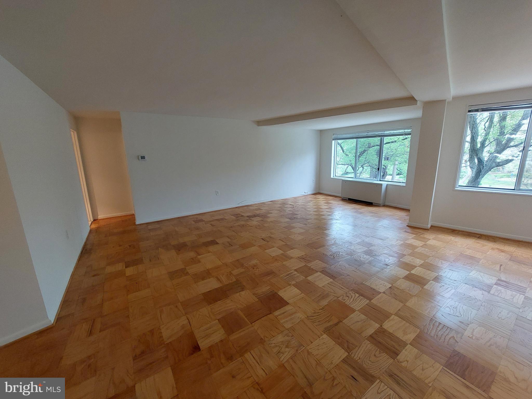 GROSVENOR PARK - Residential Lease