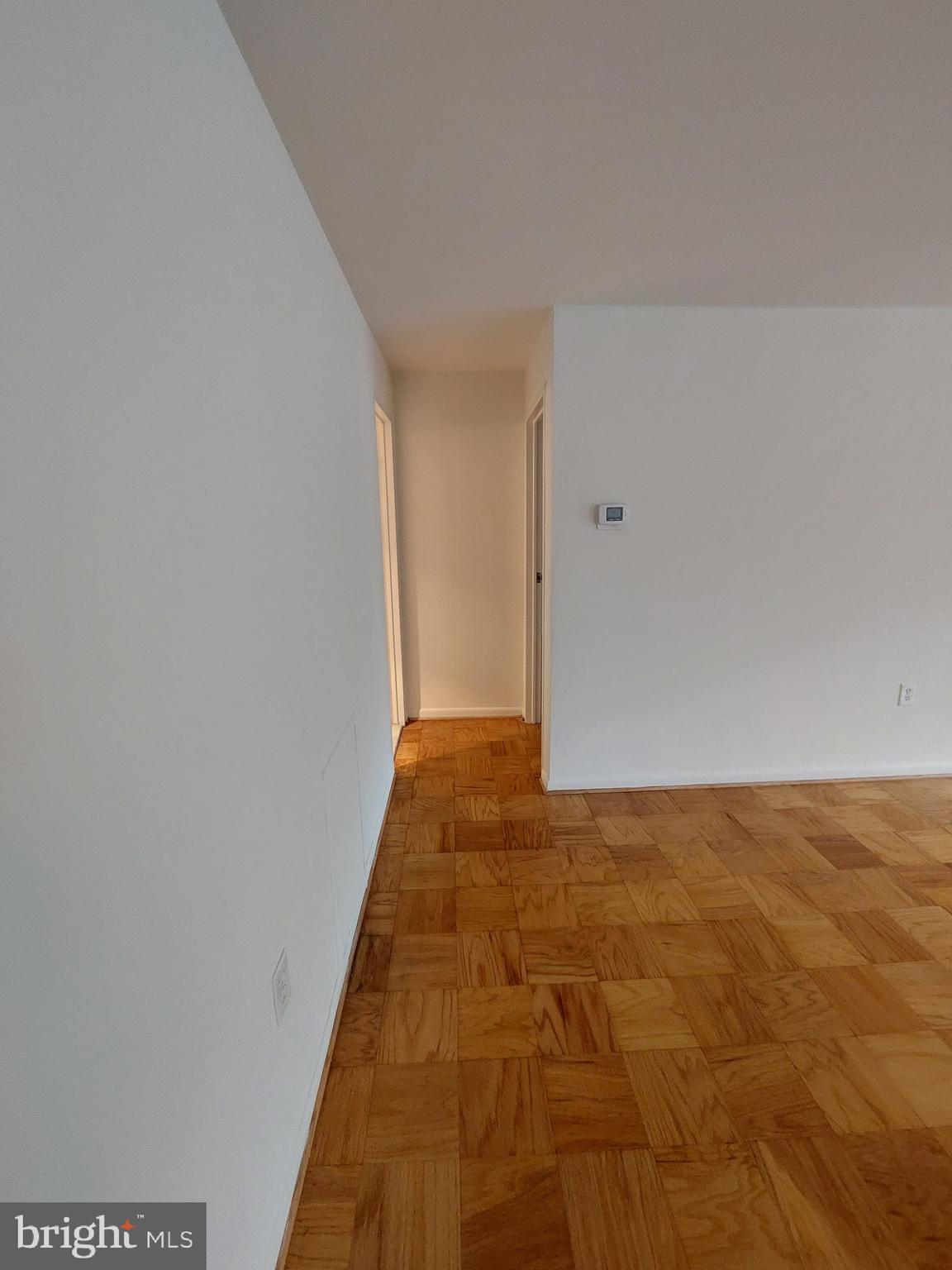 GROSVENOR PARK - Residential Lease