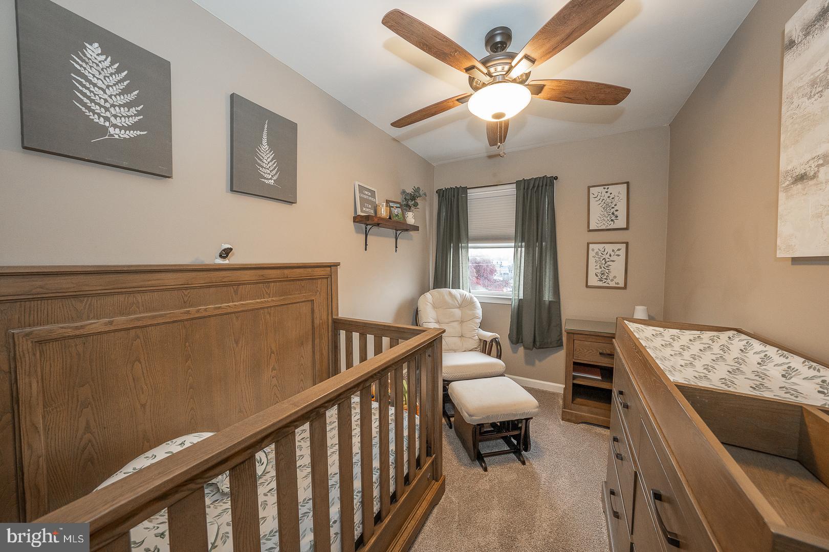 SWARTHMOREWOOD - Residential