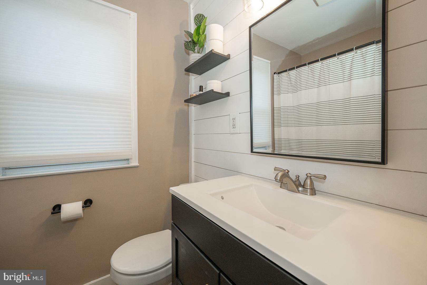 SWARTHMOREWOOD - Residential