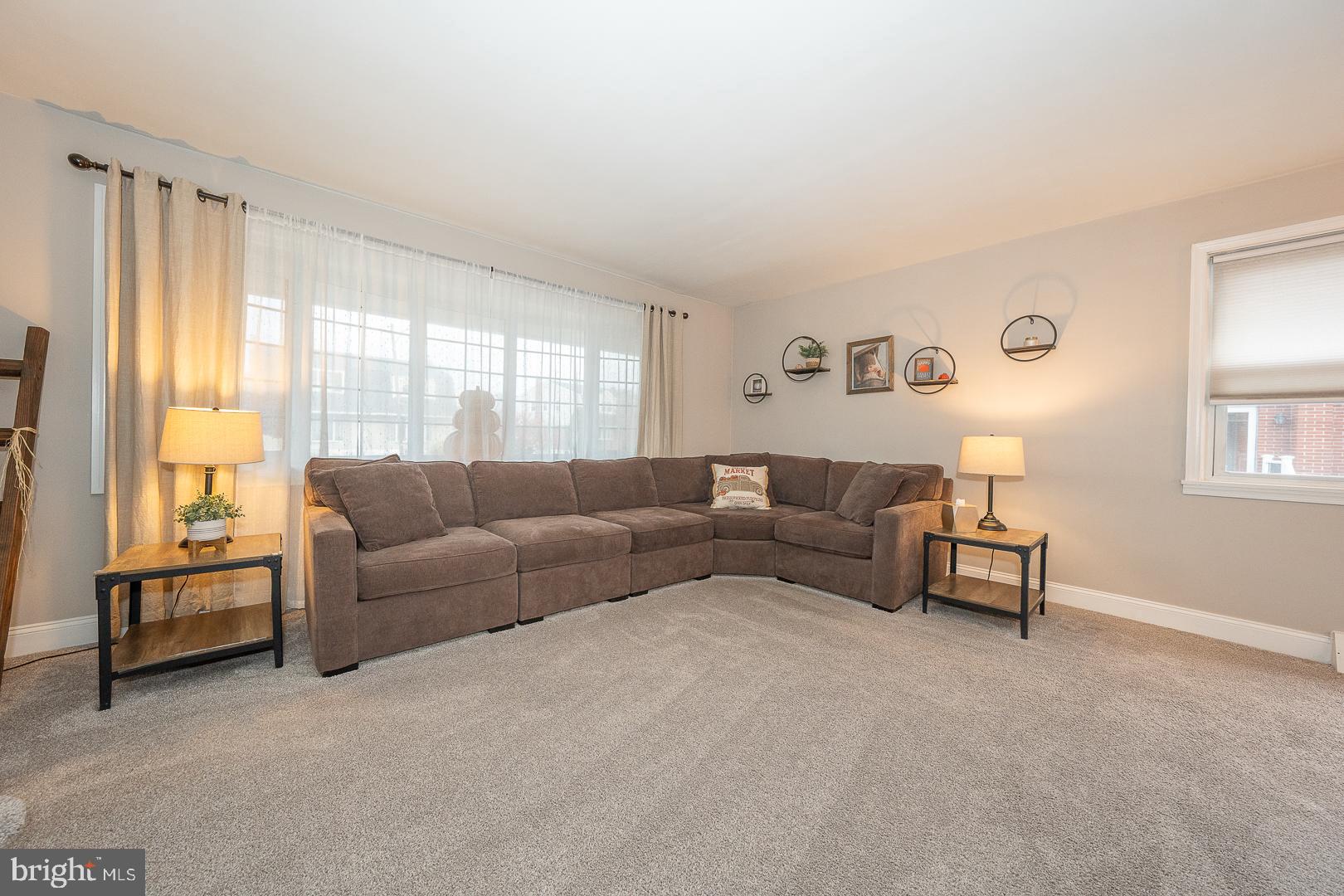 SWARTHMOREWOOD - Residential