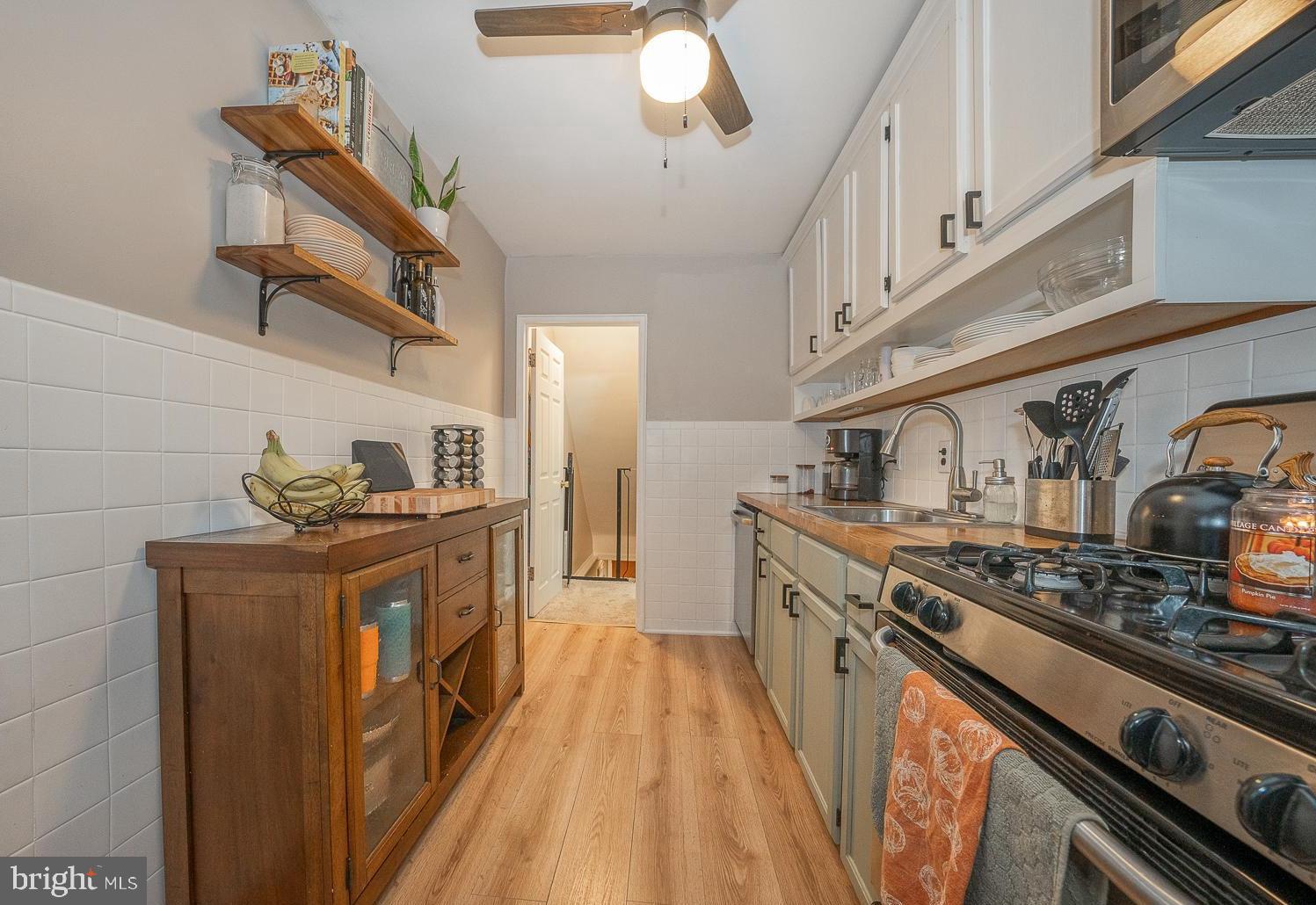 SWARTHMOREWOOD - Residential