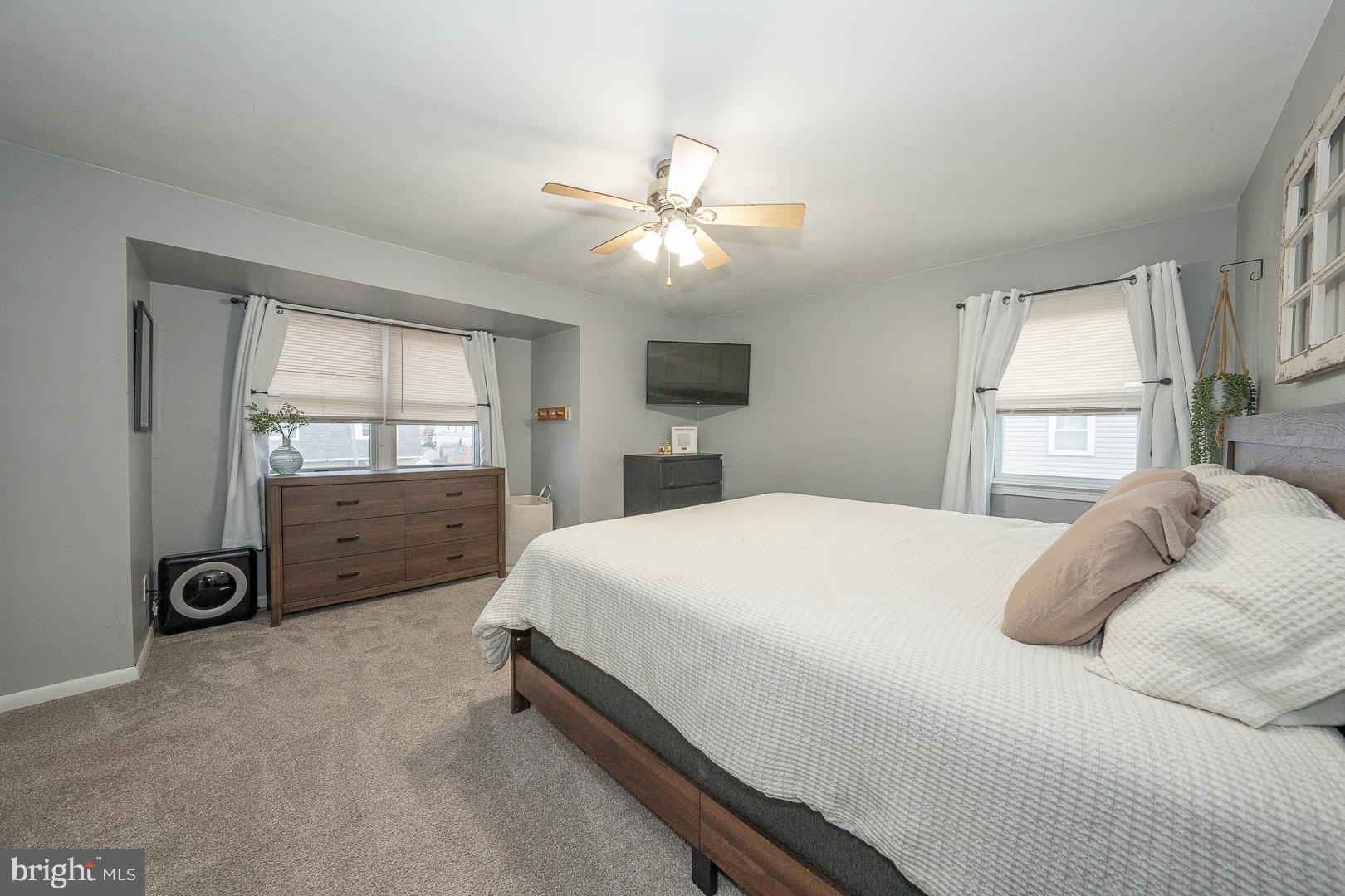 SWARTHMOREWOOD - Residential