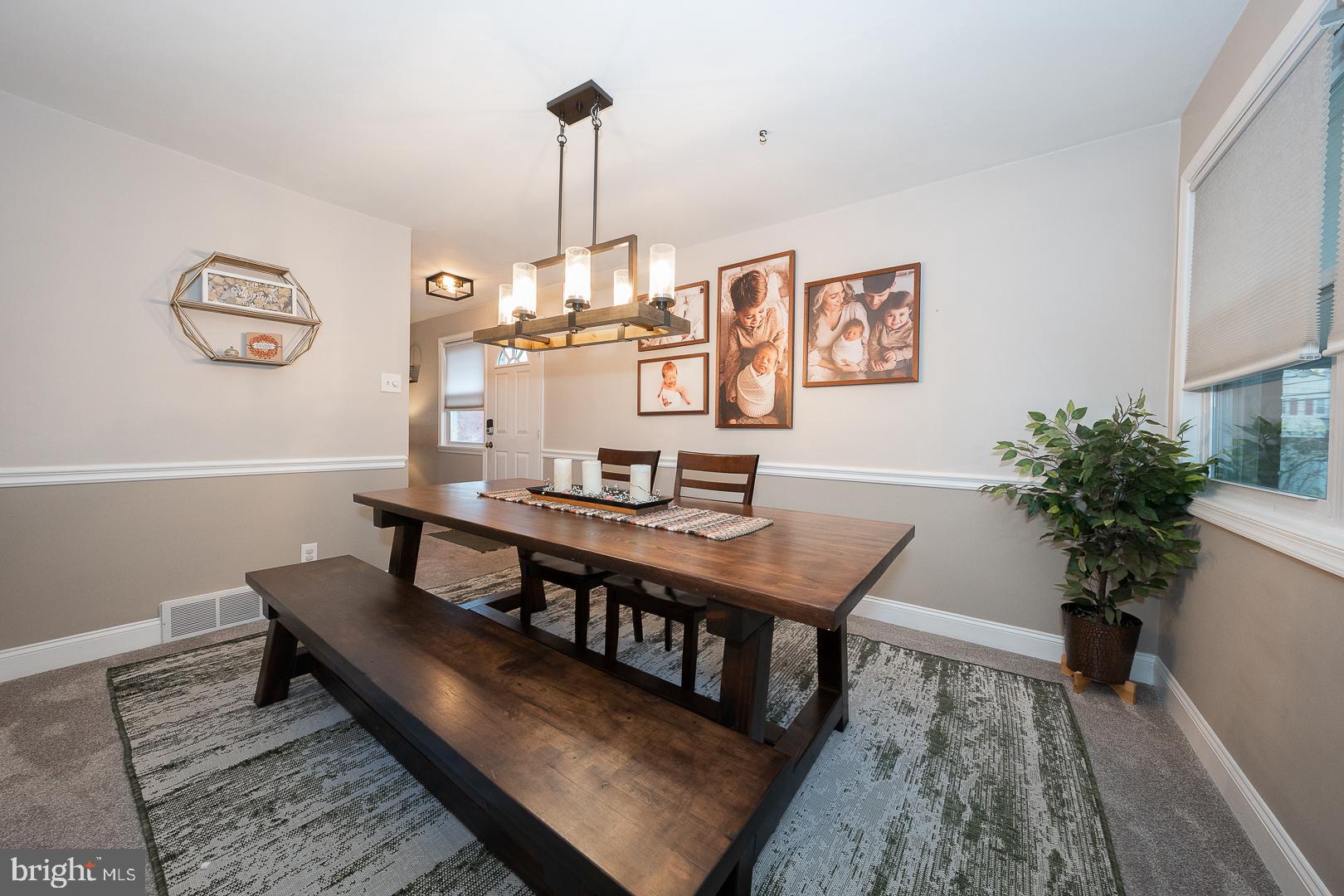 SWARTHMOREWOOD - Residential