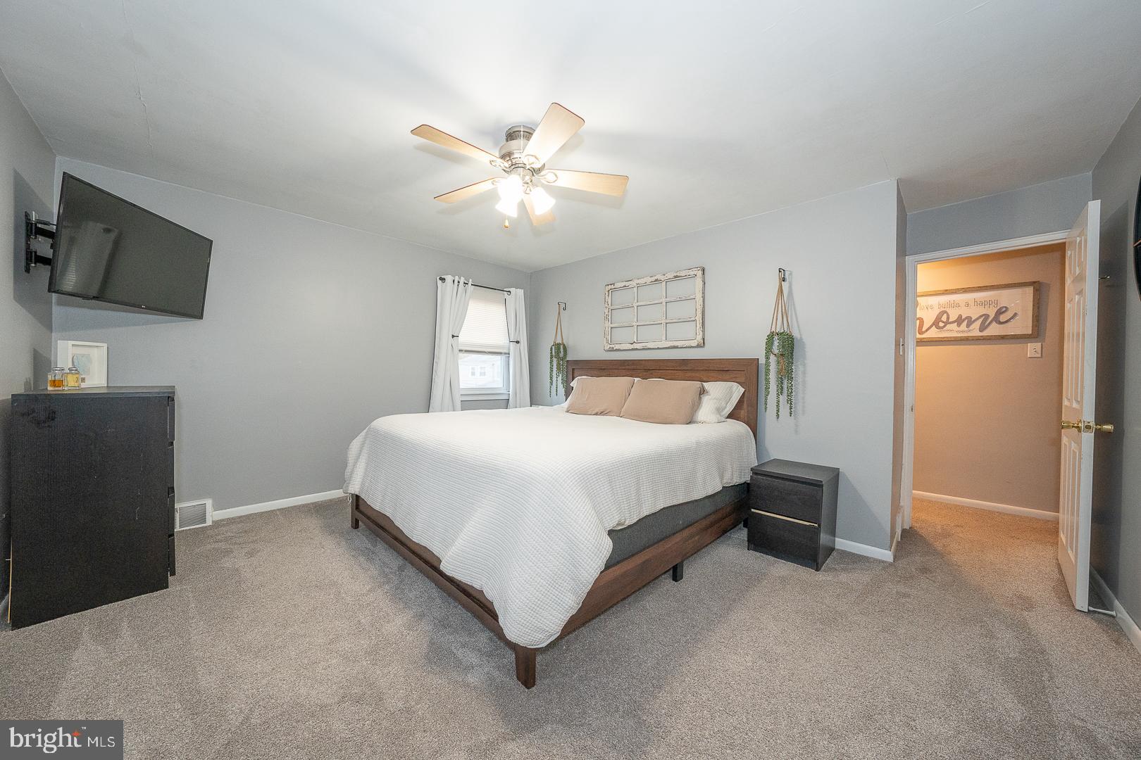 SWARTHMOREWOOD - Residential