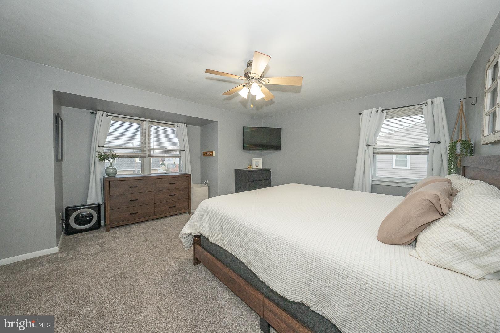 SWARTHMOREWOOD - Residential