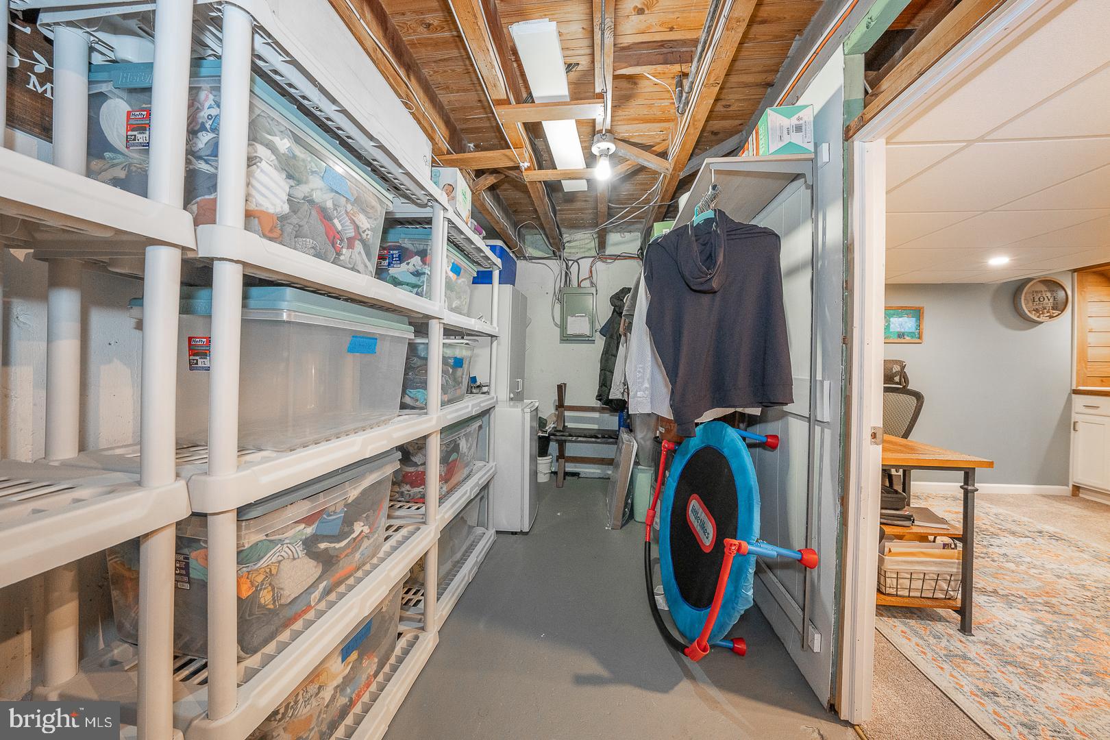 SWARTHMOREWOOD - Residential