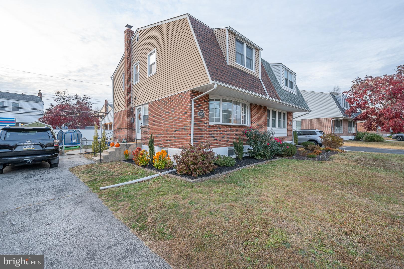 SWARTHMOREWOOD - Residential