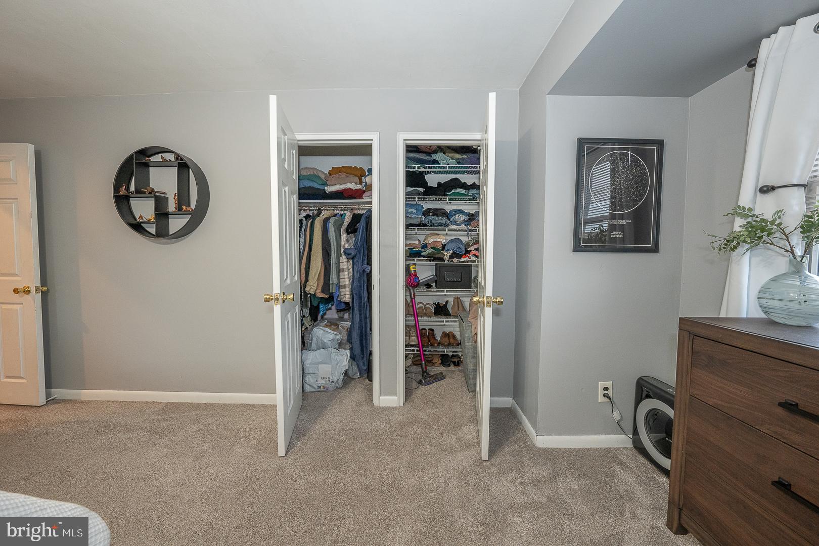 SWARTHMOREWOOD - Residential