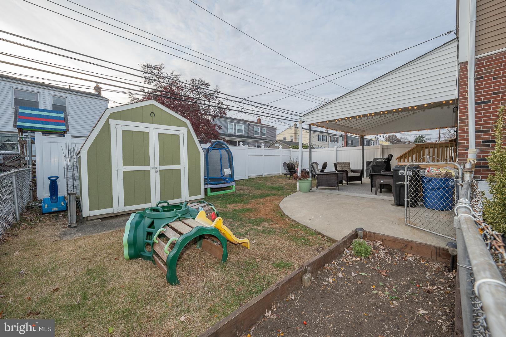 SWARTHMOREWOOD - Residential