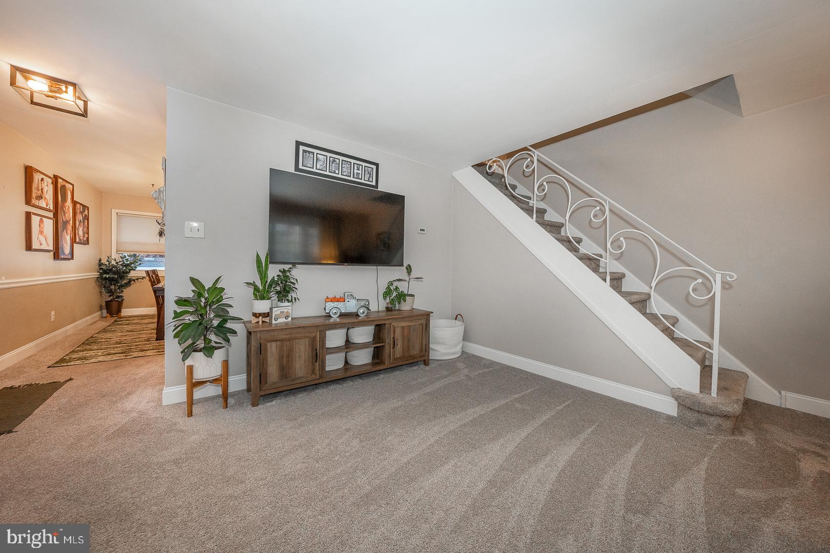 SWARTHMOREWOOD - Residential