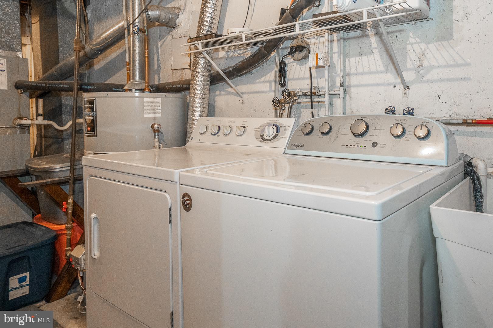 SWARTHMOREWOOD - Residential