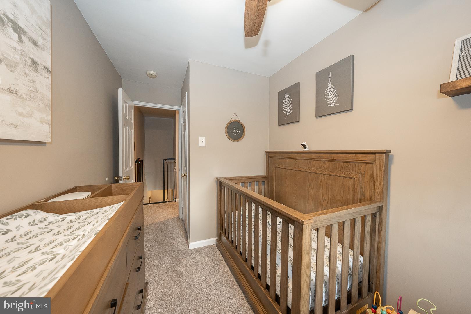 SWARTHMOREWOOD - Residential